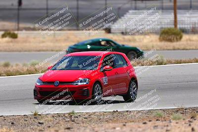 media/May-24-2025-Extreme Speed (Sat) [[067a6f0386]]/Orange Group/Turn 7/